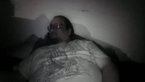 chiefjosh online show from December 22, 10:12 am