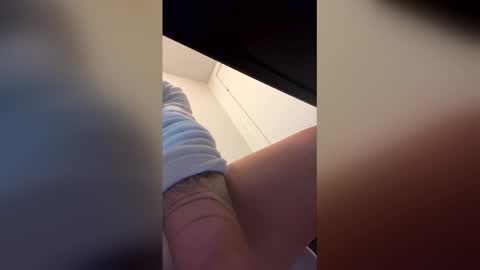 chiefkiet1 online show from January 17, 7:49 pm