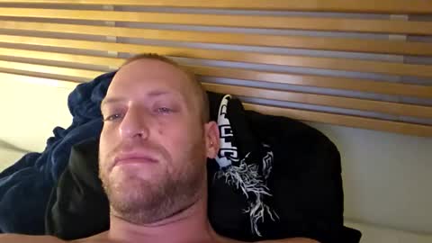 chiefvr online show from October 13, 8:15 pm