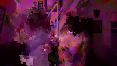 Faust online show from December 17, 11:39 am