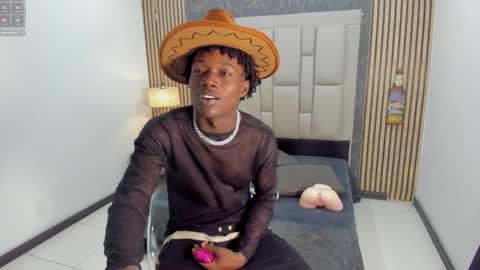 chimi88 online show from September 23, 11:42 am