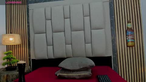 chimi88 online show from February 28, 11:14 am