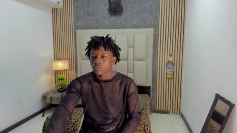 chimi88 online show from October 13, 12:33 pm