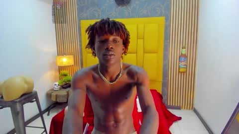 chimi88 online show from February 4, 12:22 pm