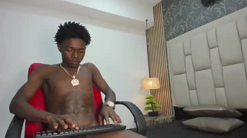 chimi88 online show from January 21, 11:40 am