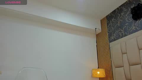 chimi88 online show from March 12, 11:53 am