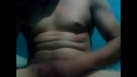 Snapshot of chino19871987 chatting on February 24, 1:13 am chino19871987 online show from February 24, 1:13 am