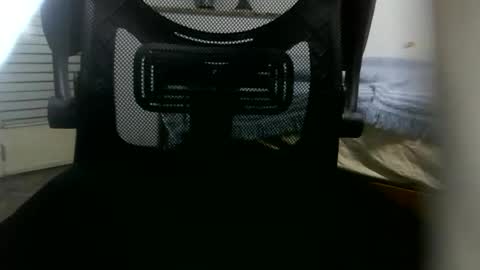 Elchinito online show from March 21, 3:10 am