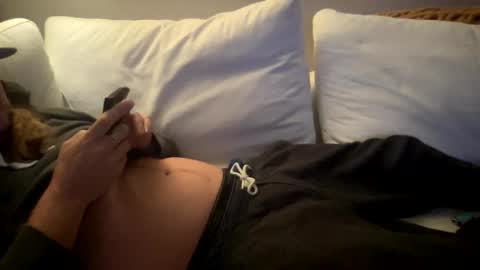 chip4420 online show from February 1, 6:56 am