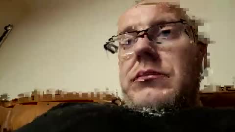 chipa69 online show from April 29, 12:48 am