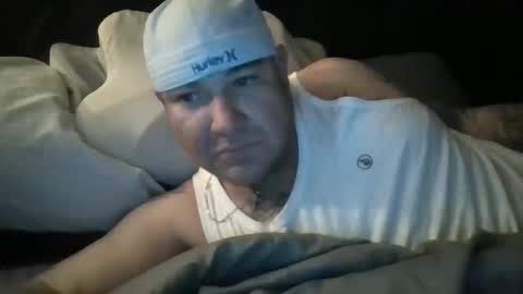 stud4yourwife online show from February 17, 10:03 am