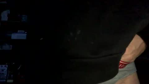 Snapshot of chippytits65 chatting on February 2, 4:59 am chippytits65 online show from February 2, 4:59 am