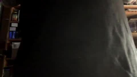 Snapshot of chippytits65 chatting on February 11, 5:40 pm chippytits65 online show from February 11, 5:40 pm