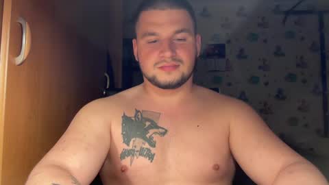 chiraq1945 online show from April 4, 7:22 pm