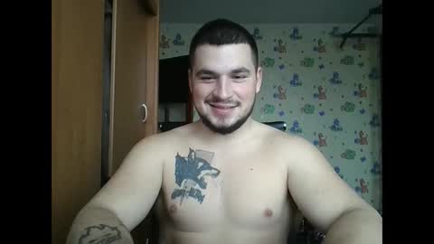 chiraq1945 online show from November 21, 7:40 am