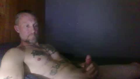 chiraq3232 online show from April 25, 5:21 am