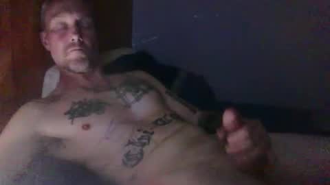 chiraq3232 online show from April 18, 4:03 am