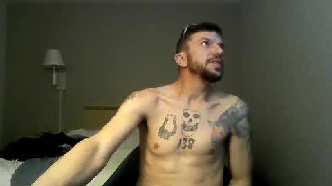 chishyguy773 online show from December 20, 10:55 am