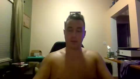 chitotampa online show from November 16, 1:08 am