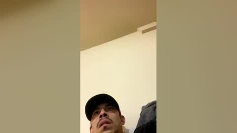 chitown532999 online show from March 27, 3:13 pm