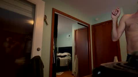 Chitown Aries online show from September 26, 2:53 am