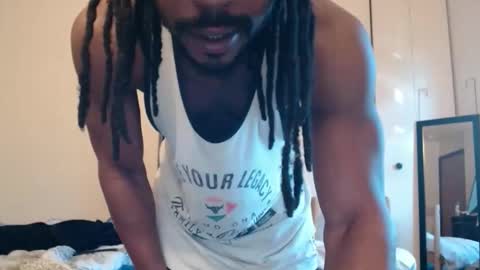 Antonio Brown online show from January 12, 6:01 pm