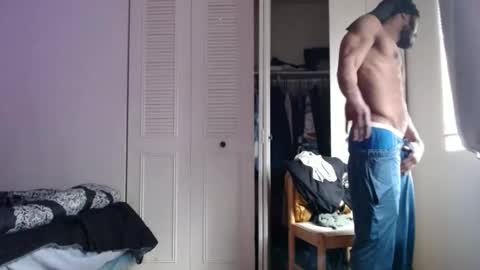 Antonio Brown online show from February 11, 2:24 pm