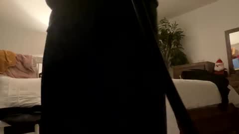 bbc solo online show from December 22, 5:34 am