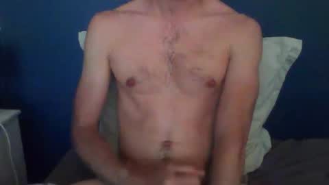 chocapic35000 online show from May 15, 11:07 am