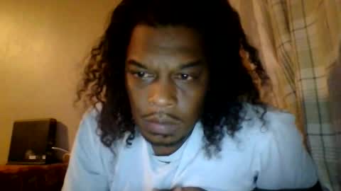 choclate_choctaw online show from May 20, 2:18 am