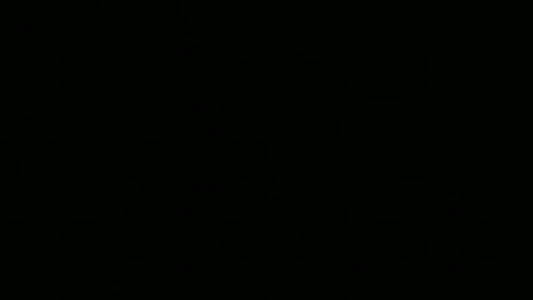 Chocolat420 online show from February 12, 10:32 am