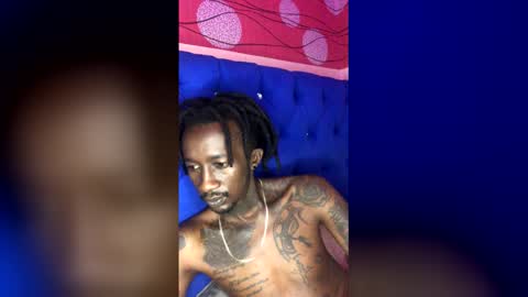 Chococity online show from April 19, 3:39 am