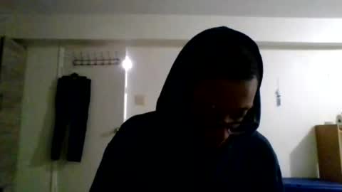 Chocolatinhermoso online show from October 25, 3:14 pm