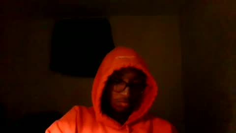 Chocolatinhermoso online show from December 19, 4:13 am