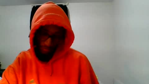 Chocolatinhermoso online show from December 28, 3:04 am