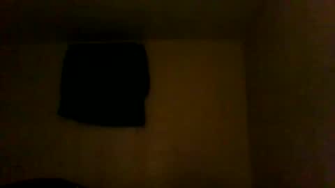 Chocolatinhermoso online show from January 7, 5:45 am