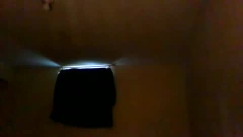 Chocolatinhermoso online show from December 31, 3:53 pm