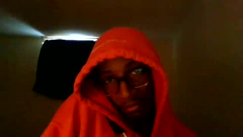 Chocolatinhermoso online show from January 2, 4:35 pm