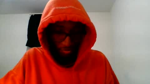 Chocolatinhermoso online show from January 4, 1:52 am