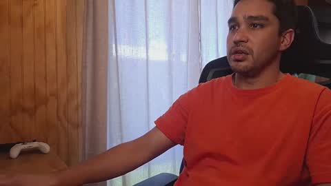 chocomate online show from December 18, 5:42 pm