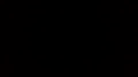 Snapshot of chocoschlong83 chatting on January 25, 5:40 pm chocoschlong83 online show from January 25, 5:40 pm