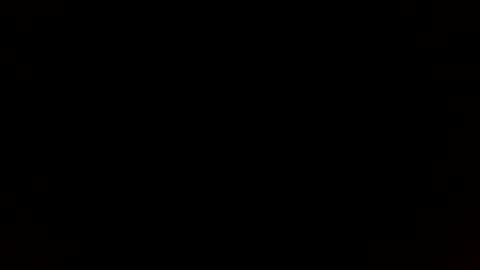 chocoschlong83 online show from April 12, 12:14 am