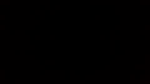 Snapshot of chocoschlong83 chatting on February 26, 5:42 am chocoschlong83 online show from February 26, 5:42 am