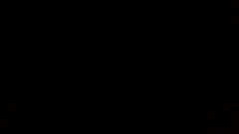 Snapshot of chocoschlong83 chatting on February 23, 5:17 am chocoschlong83 online show from February 23, 5:17 am