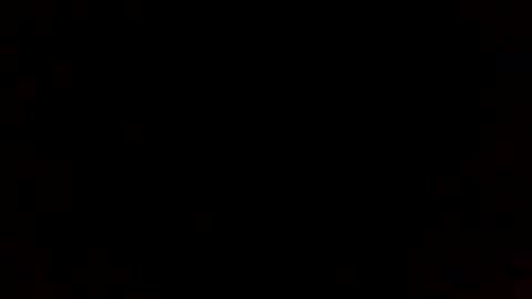 chocoschlong83 online show from November 5, 2:35 am