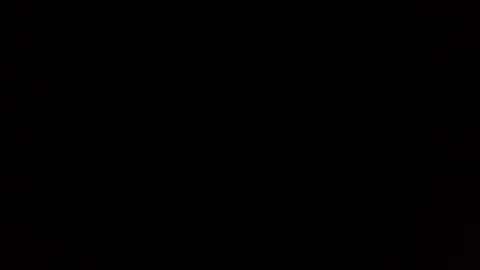 chocoschlong83 online show from February 7, 4:52 am