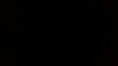 chocoschlong83 online show from March 12, 5:42 pm