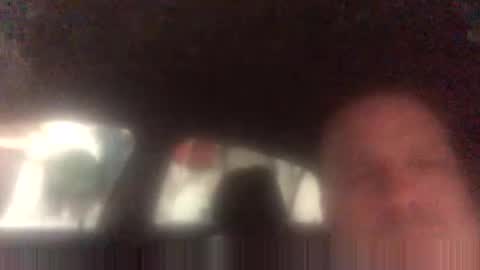 Snapshot of chodaddy737 chatting on December 29, 8:58 pm CHOdaddy online show from December 29, 8:58 pm