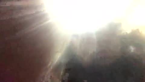 Snapshot of chodaddy737 chatting on December 21, 8:39 am CHOdaddy online show from December 21, 8:39 am