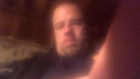 Snapshot of chodaddy737 chatting on January 10, 9:02 am CHOdaddy online show from January 10, 9:02 am